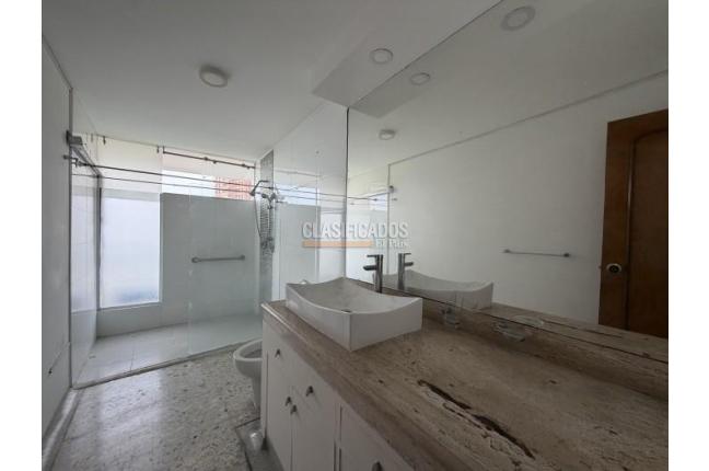 Apartamentos, Venta, Arboleda - $900.000.000