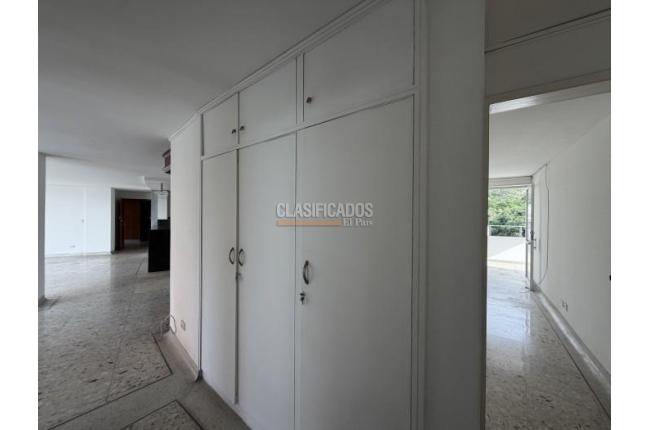 Apartamentos, Venta, Arboleda - $900.000.000