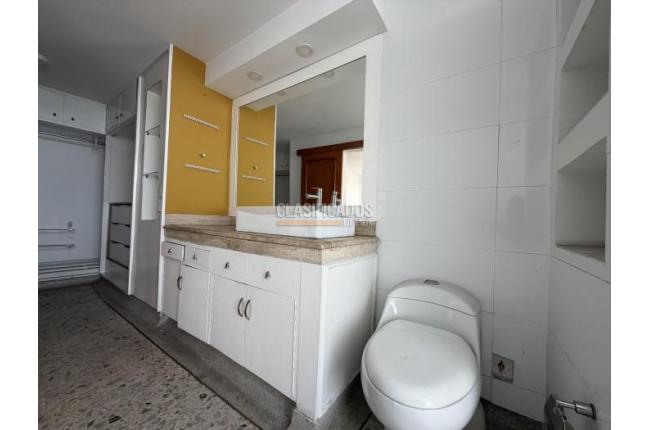 Apartamentos, Venta, Arboleda - $900.000.000