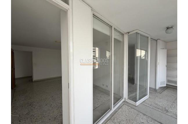 Apartamentos, Venta, Arboleda - $900.000.000