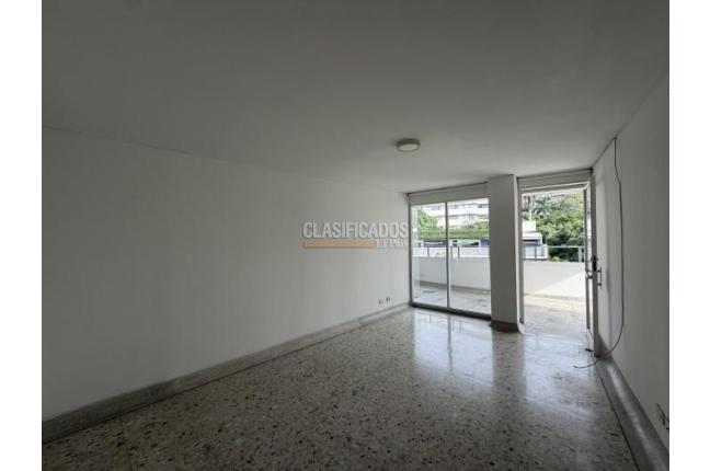 Apartamentos, Venta, Arboleda - $900.000.000
