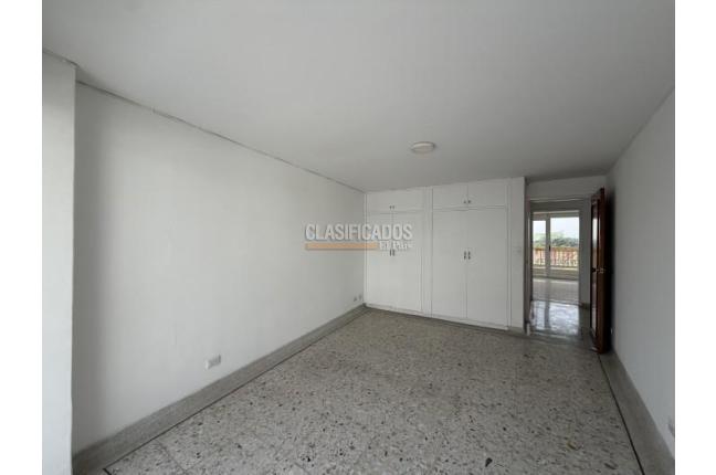 Apartamentos, Venta, Arboleda - $900.000.000