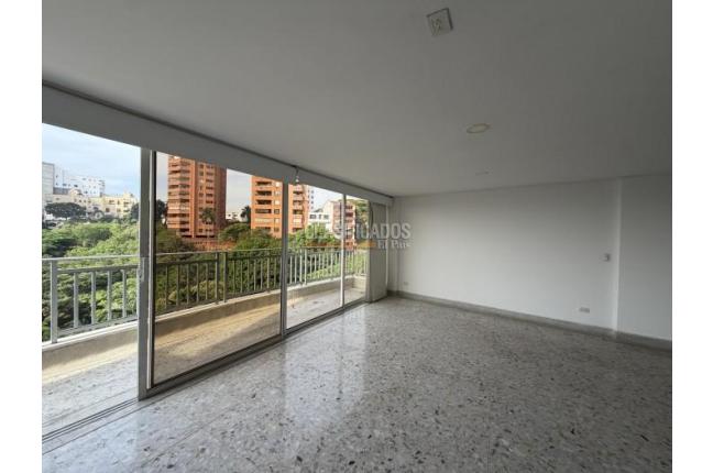 Apartamentos, Venta, Arboleda - $900.000.000
