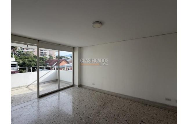 Apartamentos, Venta, Arboleda - $900.000.000