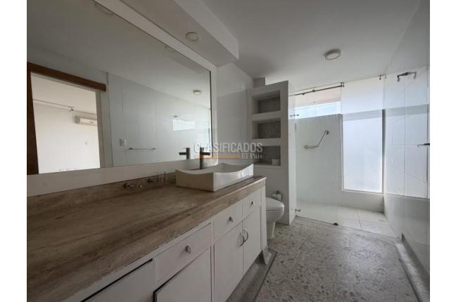 Apartamentos, Venta, Arboleda - $900.000.000