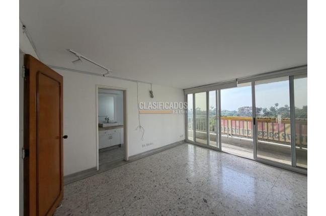 Apartamentos, Venta, Arboleda - $900.000.000