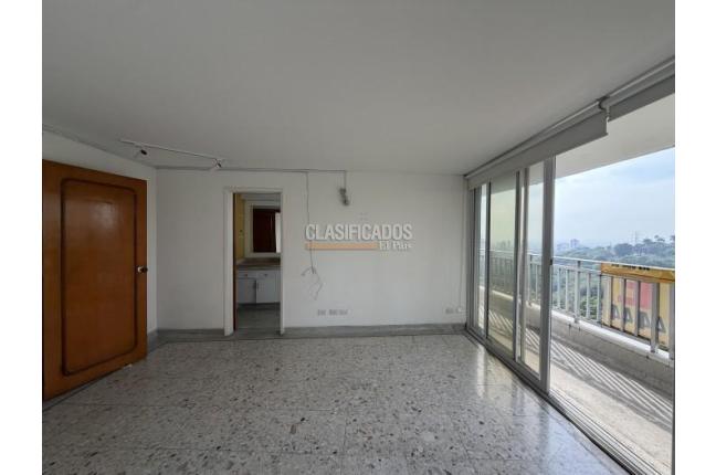 Apartamentos, Venta, Arboleda - $900.000.000