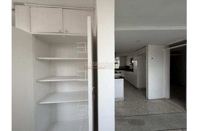 Apartamentos, Venta, Arboleda - $900.000.000