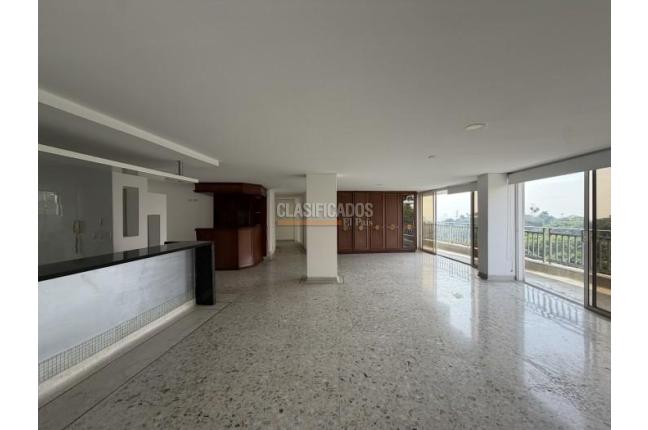 Apartamentos, Venta, Arboleda - $900.000.000