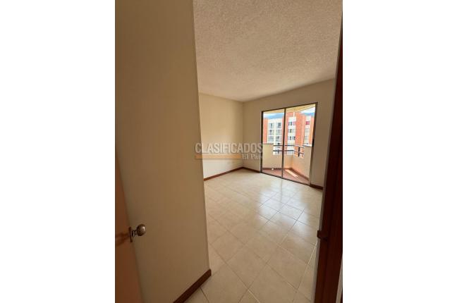 Apartamentos, Alquiler en Meléndez