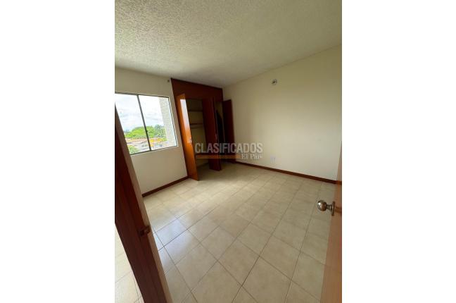 Apartamentos, Alquiler en Meléndez