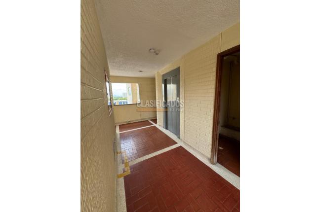 Apartamentos, Alquiler, Meléndez - $1.750.000