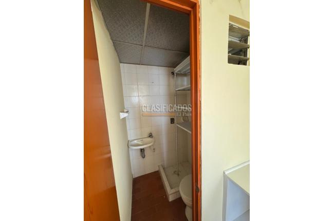 Apartamentos, Alquiler, Meléndez - $1.750.000