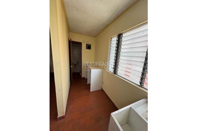 Apartamentos, Alquiler, Meléndez - $1.750.000
