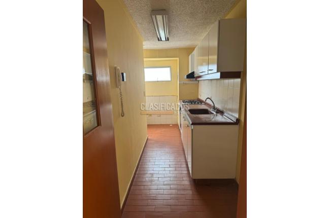 Apartamentos, Alquiler, Meléndez - $1.750.000