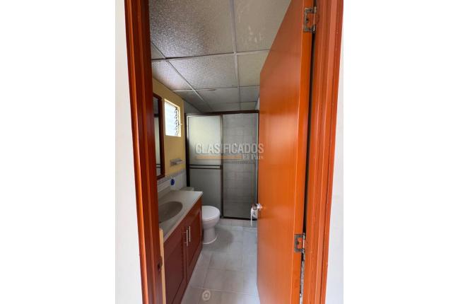 Apartamentos, Alquiler, Meléndez - $1.750.000