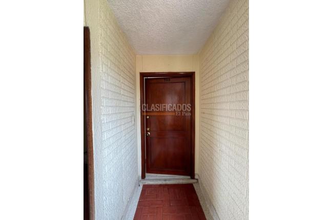 Apartamentos, Alquiler, Meléndez - $1.750.000