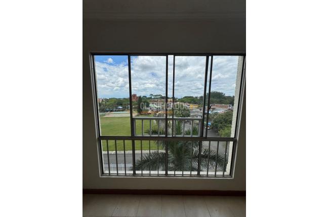 Apartamentos, Alquiler en Meléndez