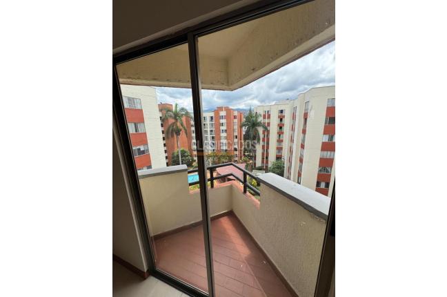 Apartamentos, Alquiler, Meléndez - $1.750.000