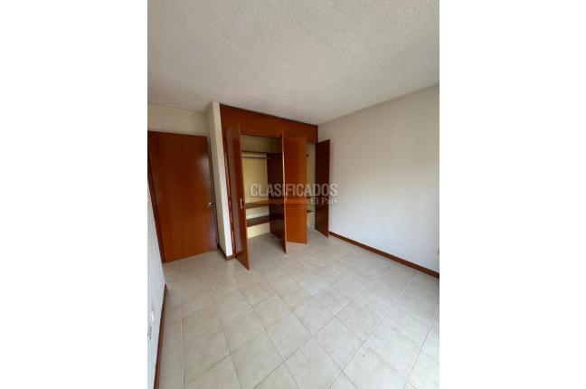 Apartamentos, Alquiler, Meléndez - $1.750.000