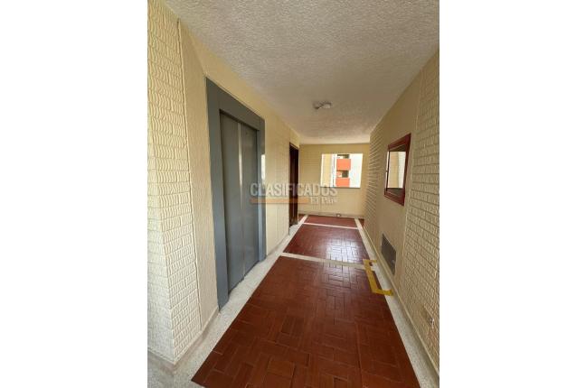 Apartamentos, Alquiler, Meléndez - $1.750.000