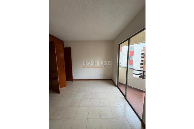 Apartamentos, Alquiler, Meléndez - $1.750.000