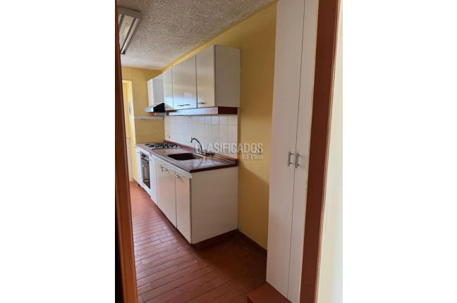 Apartamentos, Alquiler, Meléndez - $1.750.000