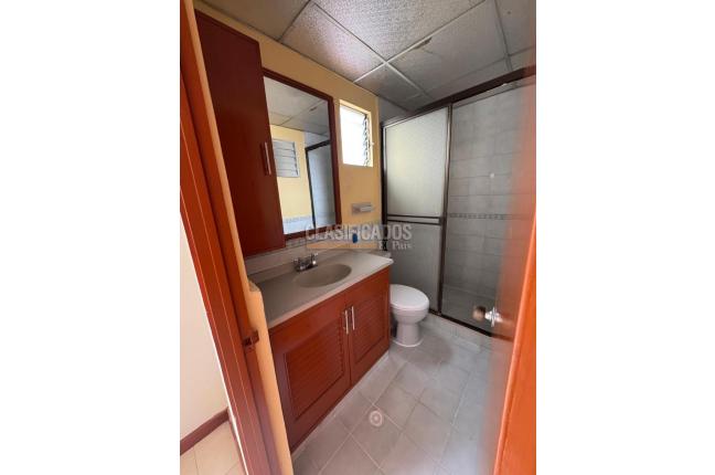 Apartamentos, Alquiler, Meléndez - $1.750.000