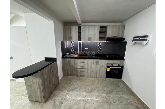 Casas, Venta, Jamundí - $290.000.000
