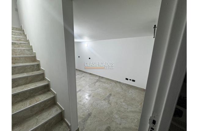 Casas, Venta, Jamundí - $290.000.000