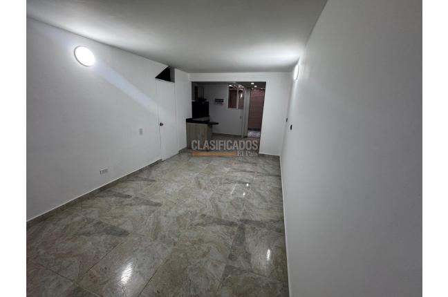 Casas, Venta, Jamundí - $290.000.000