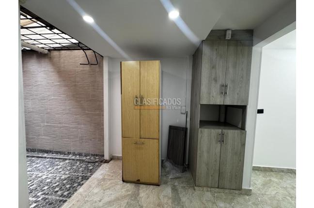 Casas, Venta, Jamundí - $290.000.000