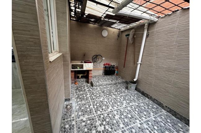 Casas, Venta, Jamundí - $290.000.000