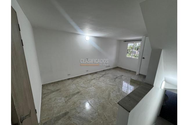 Casas, Venta, Jamundí - $290.000.000