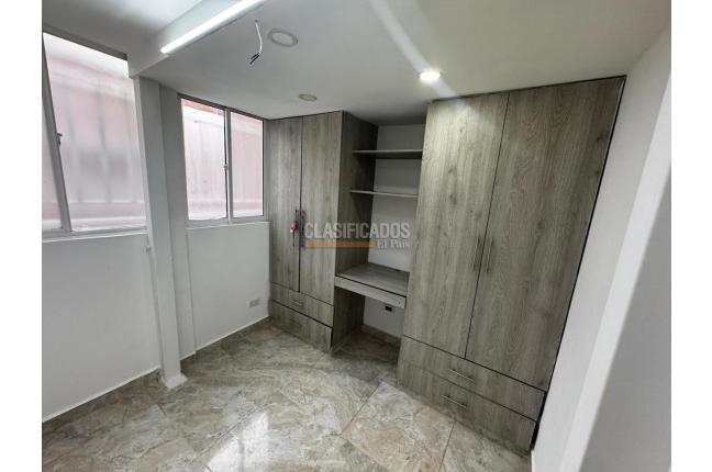Casas, Venta, Jamundí - $290.000.000