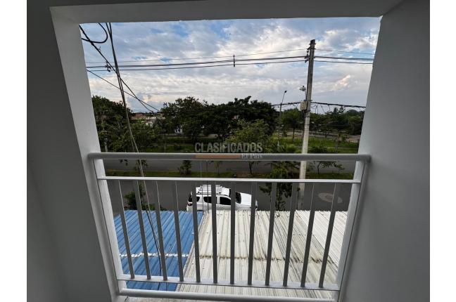 Casas, Venta, Jamundí - $290.000.000