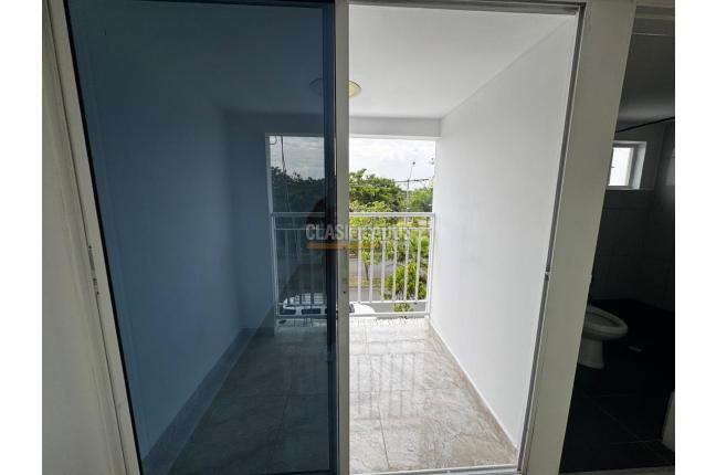 Casas, Venta, Jamundí - $290.000.000