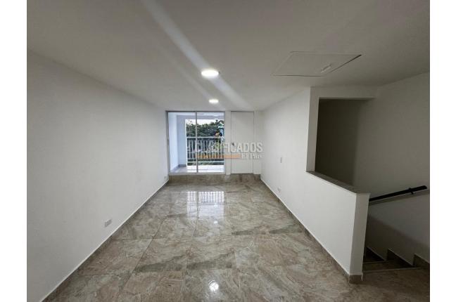 Casas, Venta, Jamundí - $290.000.000
