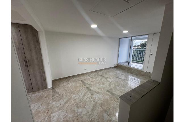 Casas, Venta, Jamundí - $290.000.000