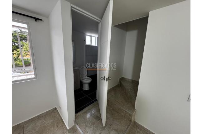 Casas, Venta, Jamundí - $290.000.000