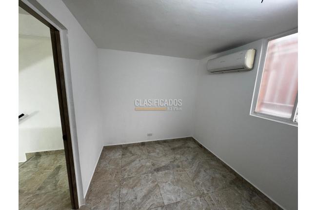 Casas, Venta, Jamundí - $290.000.000