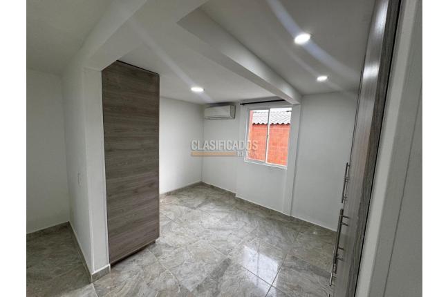 Casas, Venta, Jamundí - $290.000.000