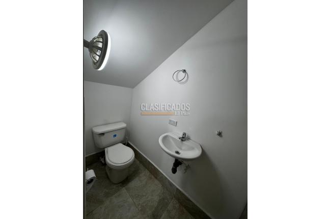 Casas, Venta, Jamundí - $290.000.000