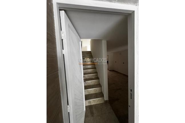 Casas, Venta, Jamundí - $290.000.000