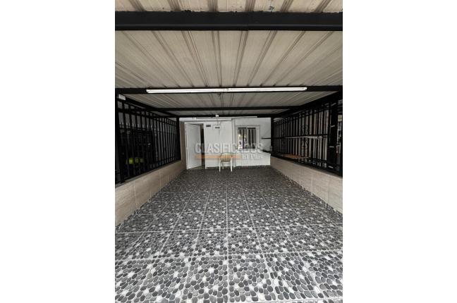 Casas, Venta, Jamundí - $290.000.000