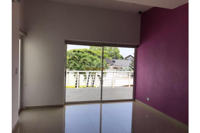 Casas, Alquiler, Pance - $18.000.000