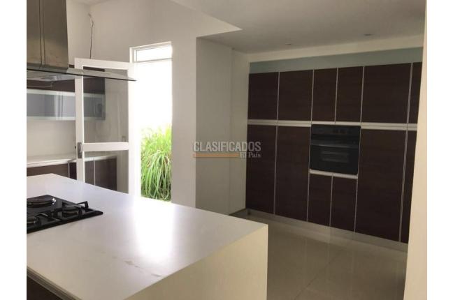 Casas, Alquiler, Pance - $18.000.000