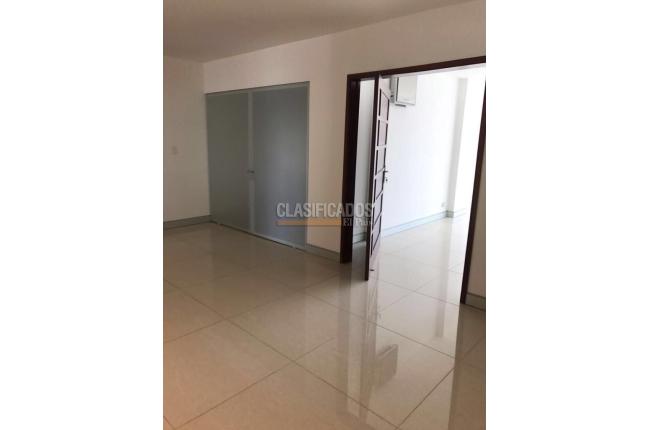 Casas, Alquiler, Pance - $18.000.000