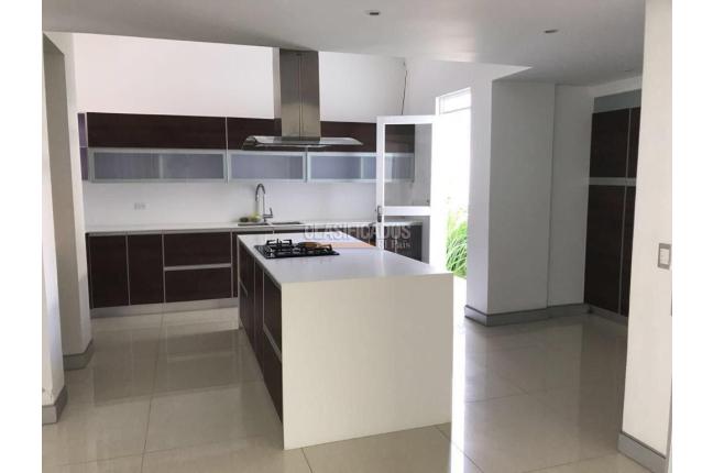 Casas, Alquiler, Pance - $18.000.000