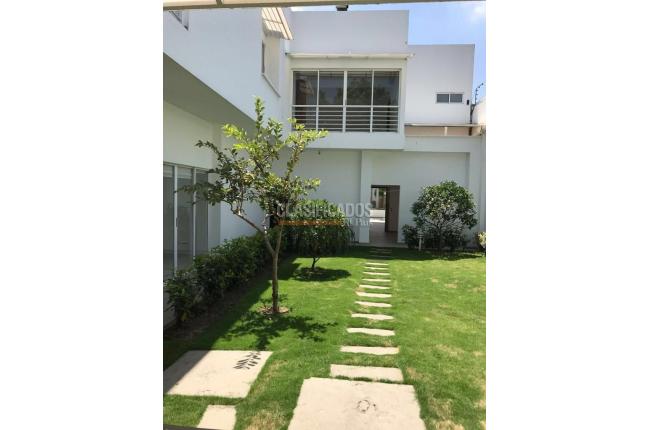 Casas, Venta, Pance - $3.800.000.000